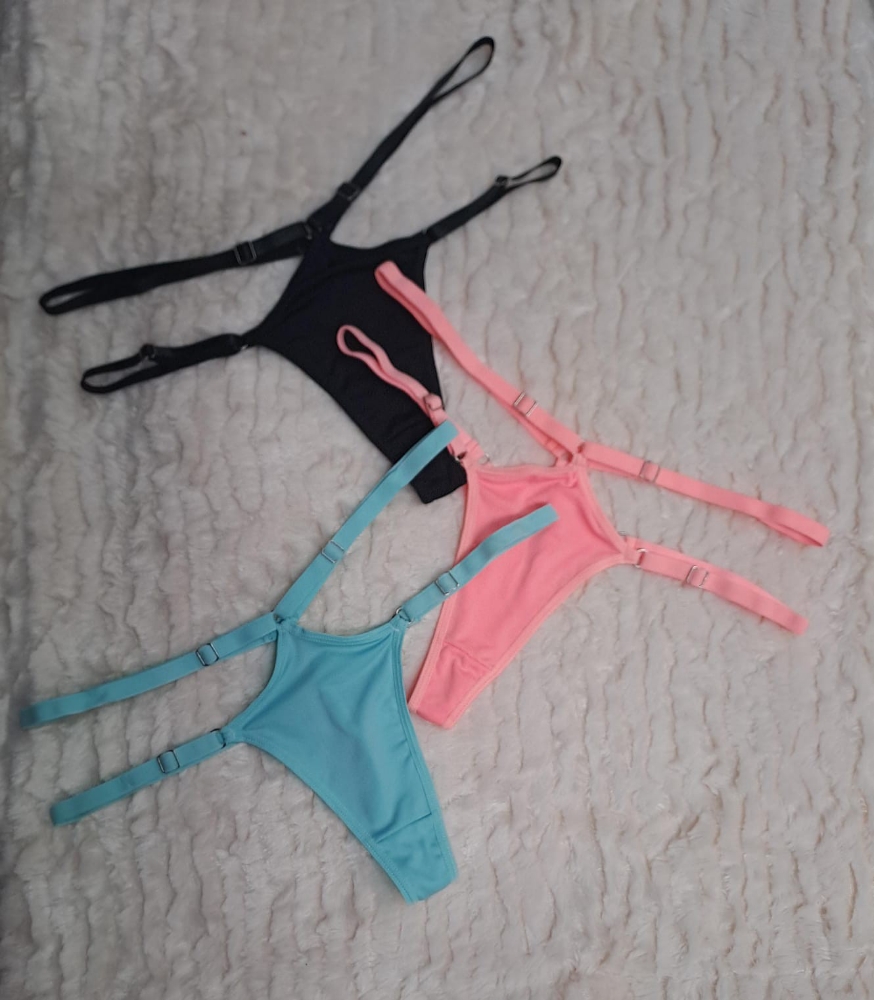 Art.24148 Lovely - Imagen 2