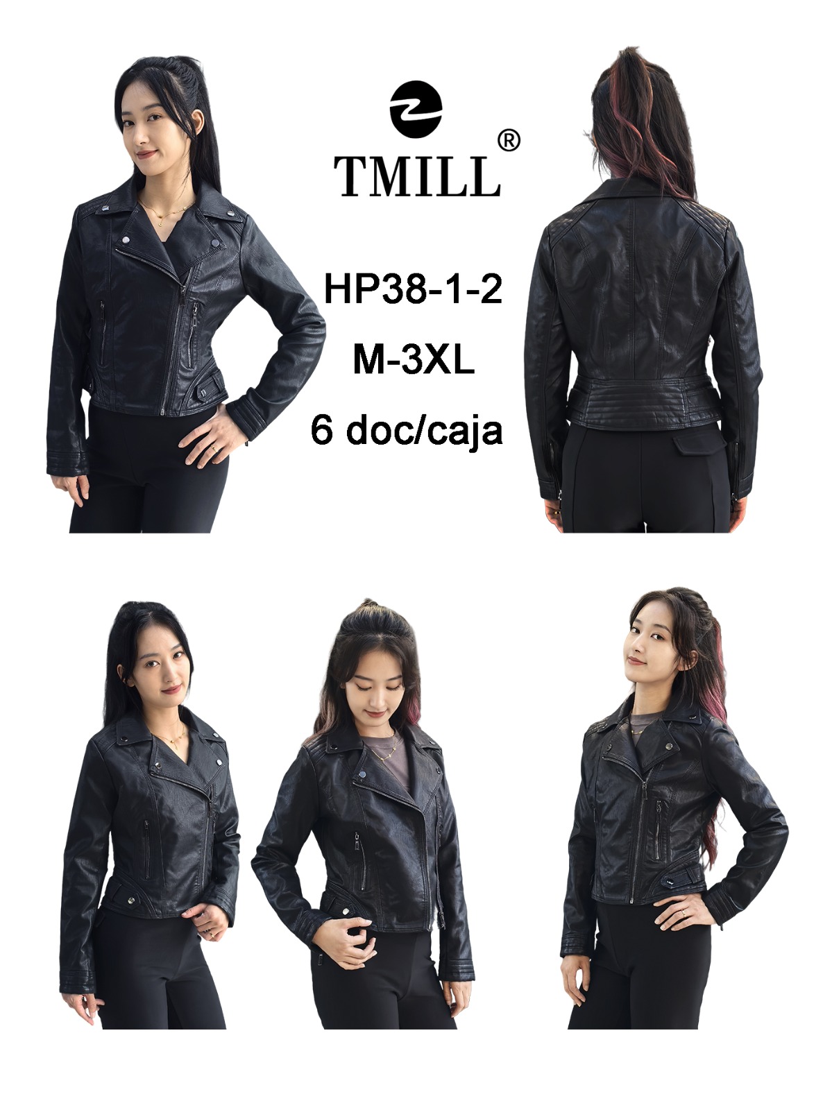Campera Importada Eco Cuero Clasica - WhatsApp%20Image%202025-02-28%20at%206.52.24%20PM.jpeg