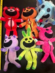 Smili Critters - Miniatura 2