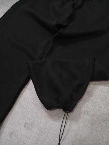 Jogging Baggy Unisex - Miniatura 2