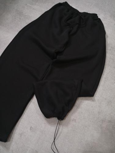 Jogging Baggy Unisex - Miniatura 3