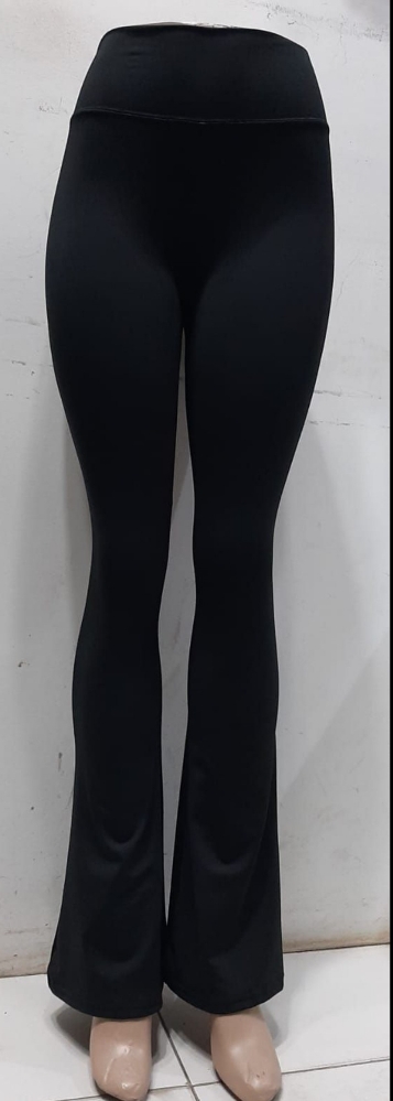 Oxford de Lycra - Imagen 2