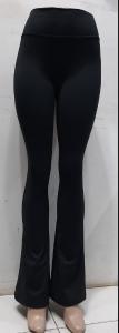 Oxford de Lycra - Miniatura 2