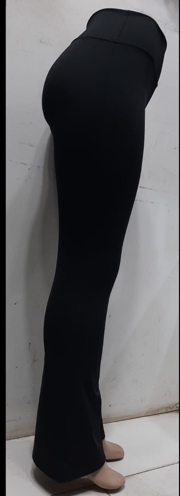Oxford de Lycra - Imagen 3