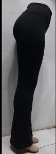 Oxford de Lycra - Miniatura 3