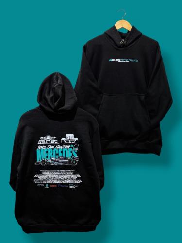 Buzos Oversize Frizado Autos Porsche Supra Ferrari Messi Maradona Argentina Liso