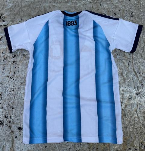 Camisetas de Argentina (niño) - Miniatura 2