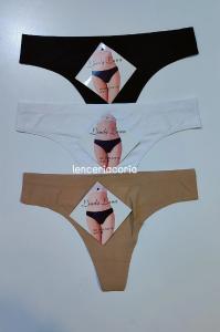 Colaless 2 Piel (linda Luna)
