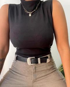 Polera Darlon