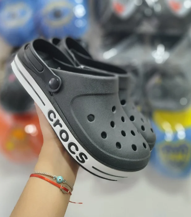 Crocs Hombre