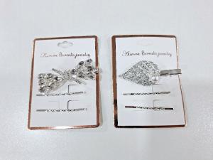 Set Plateado - Miniatura 3