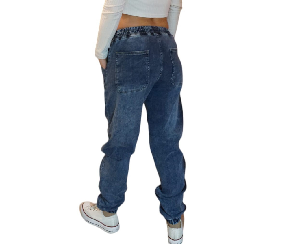 Jogger Carpintero - Imagen 2