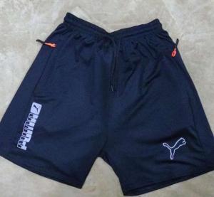 Shorts de Laycra - Miniatura 2