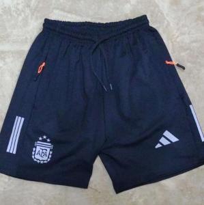 Shorts de Laycra - Miniatura 3