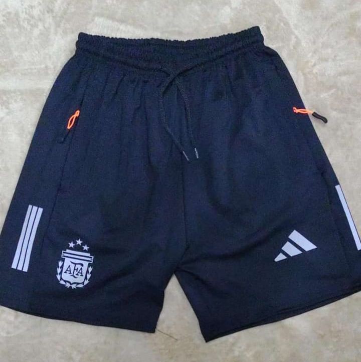 Shorts de Laycra - Imagen 6