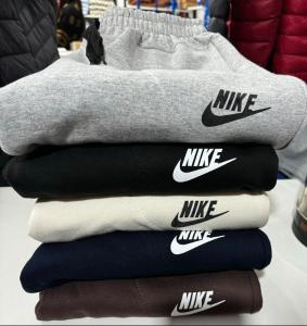 Jogging Nike de Hombre