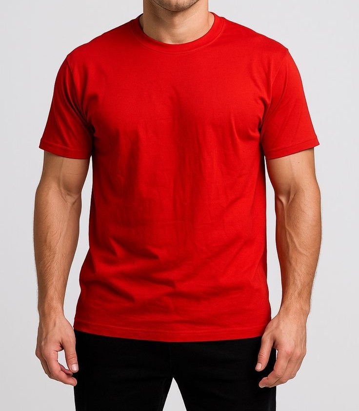 Remera de Hombre - Imagen 2