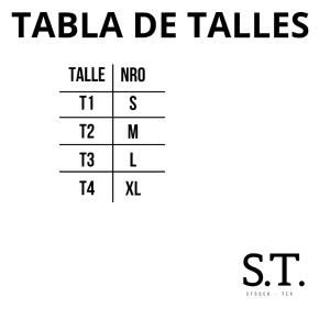 Top Térmico - Miniatura 6