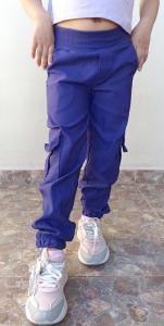 Cargo Unisex - Miniatura 2