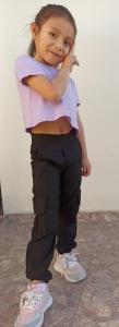 Cargo Unisex - Miniatura 3