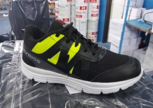 Zapatillas Deportivas Kyrios Kids del 27 al 34