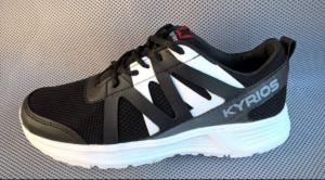 Zapatillas Deportivas Kyrios Kids del 27 al 34 - Miniatura 2