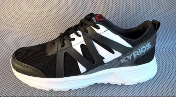 Zapatillas Deportivas Kyrios Kids del 27 al 34