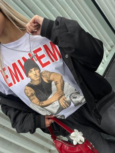Oversize Eminem - Miniatura 2