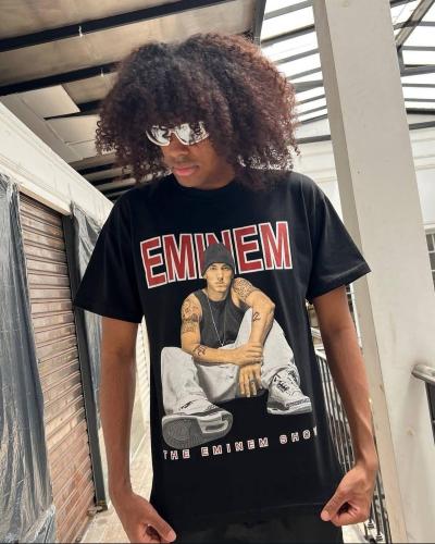 Oversize Eminem - Miniatura 3
