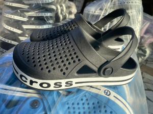 Crocks Hombre