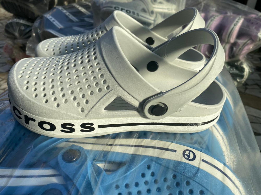 Crocks Hombre - Imagen 3