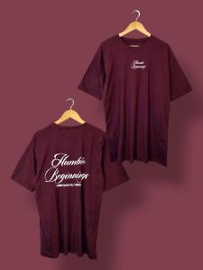 Remerones Over Bordo