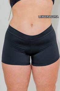 Shorts de Bikinis o Mallas (talle Especial)