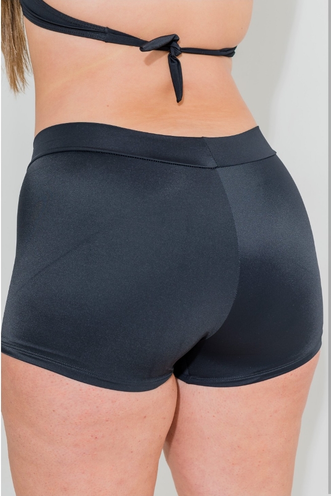 Shorts de Bikinis o Mallas (talle Especial) - Imagen 2