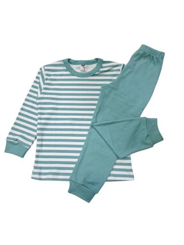 Pijamas de Niños
