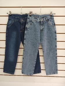 Jehans Recto Unisex