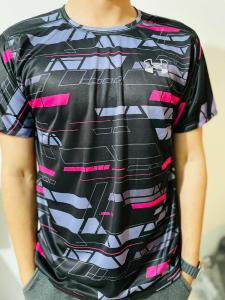 Remeras