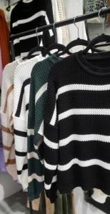 Sweater Sarah - Miniatura 2