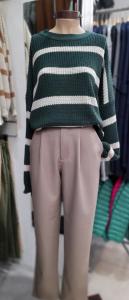 Sweater Sarah - Miniatura 3