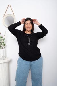 Sweater Lanilla Morley - Miniatura 2