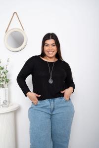 Sweater Lanilla Morley - Miniatura 3