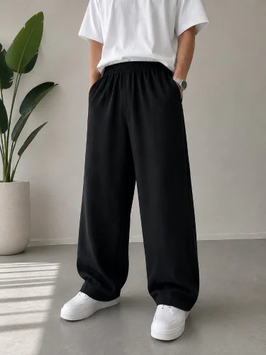 Baggy Lino Sastrero
