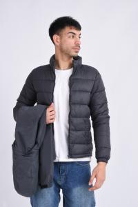 Campera Dos en Uno Hombre