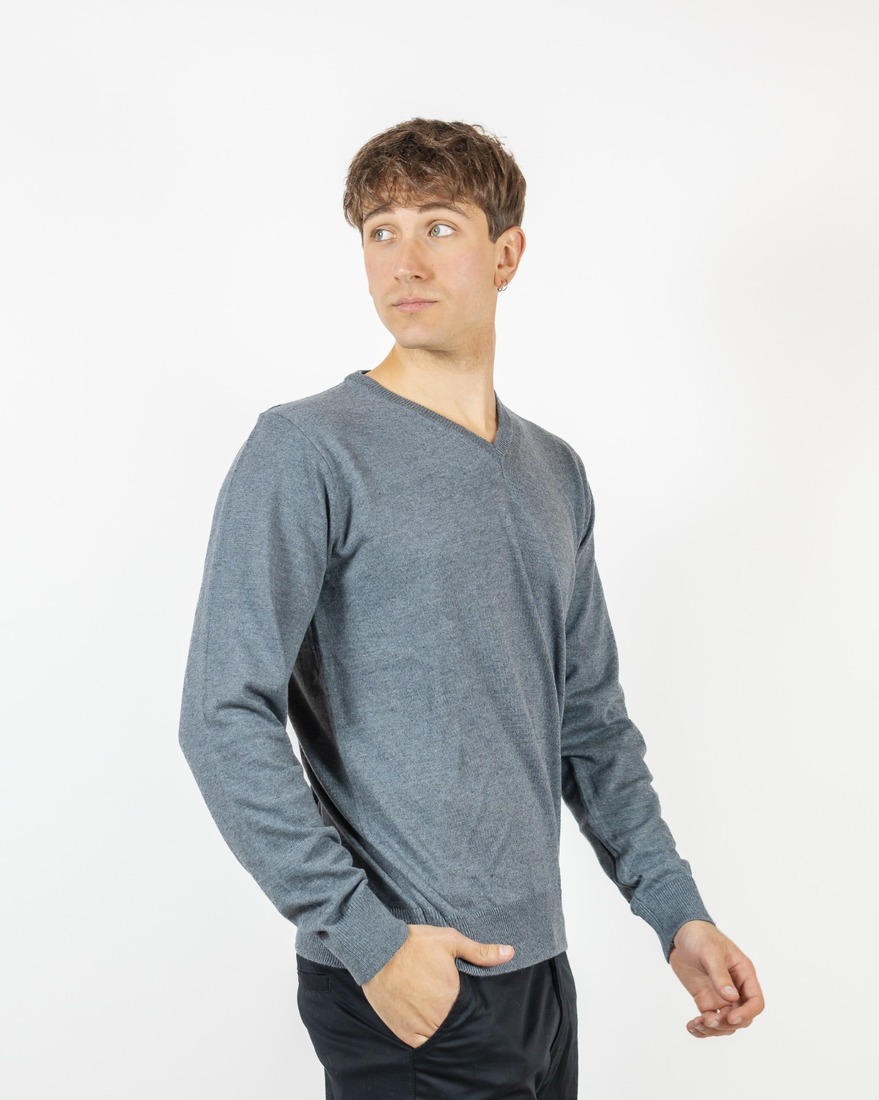 Sw Clasico Cuello V + Uniforme + Suater - 5669.jpg