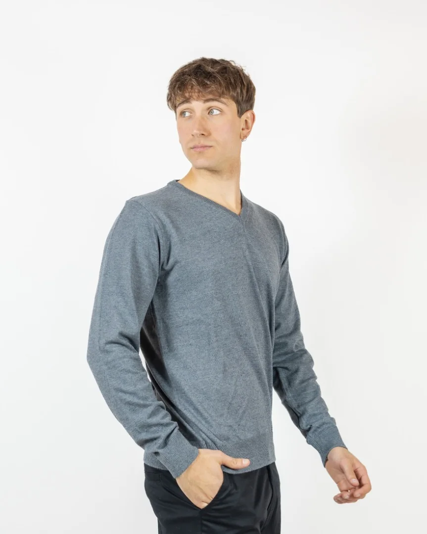 Sw Clasico Cuello V + Uniforme + Suater - 5669.jpg