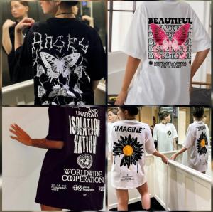 Remeron Oversized Pops - Miniatura 3