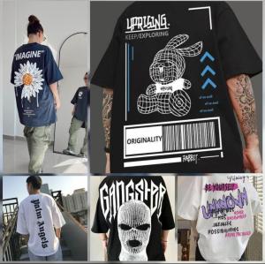 Remeron Oversized Pops - Miniatura 4
