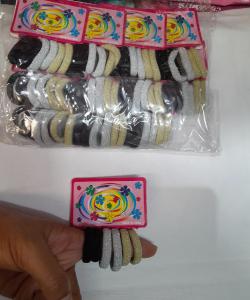 Colitas Laycras Chiquitas Xdocena (72unidades) - Miniatura 3