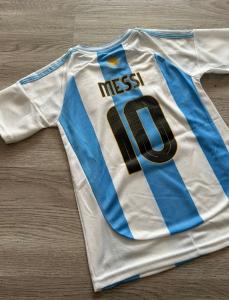 Camiseta Afa Bordada - Miniatura 5