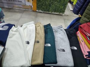 Babuchas Frizados T.n. Face - Miniatura 3